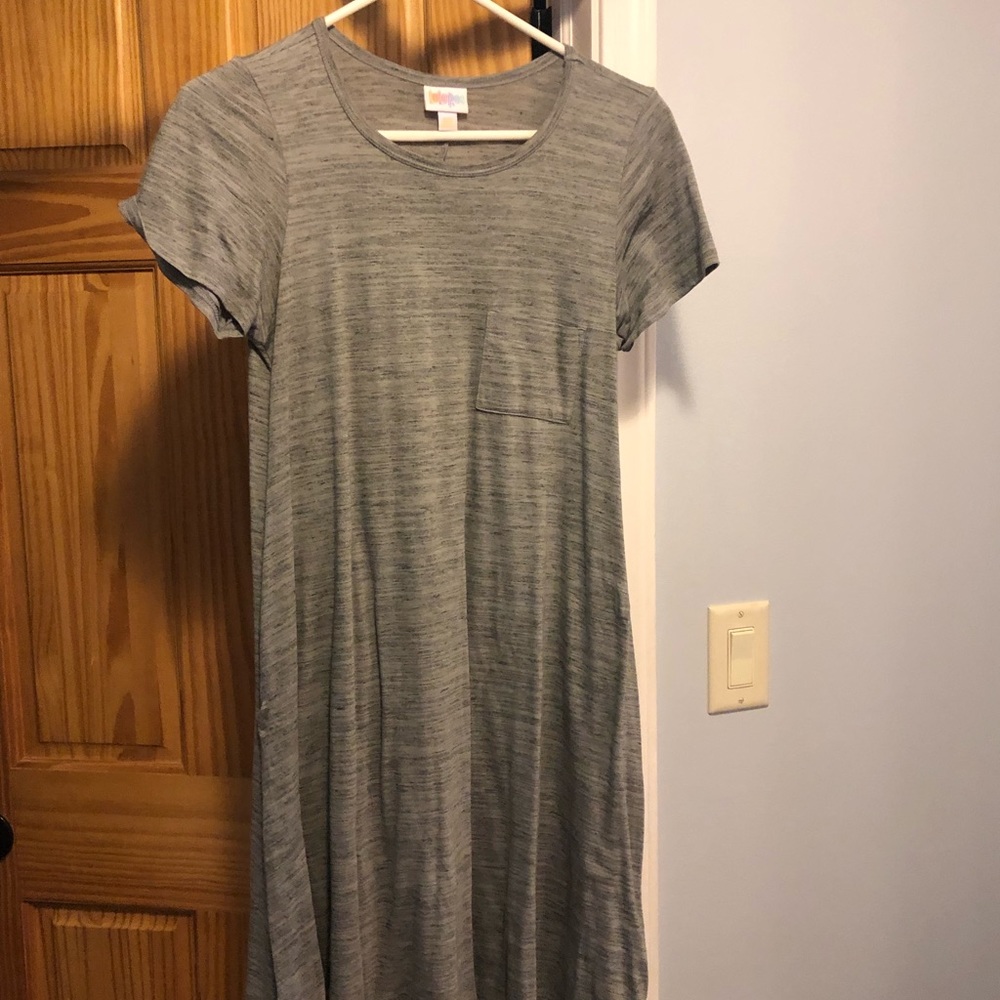 LulaRoe Carly UEC size XXS